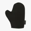 Spray Aus Application Glove | MECCA