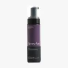 Spray Aus Violet Days Mousse | MECCA