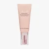 Stila Blurring & Smoothing Primer | MECCA