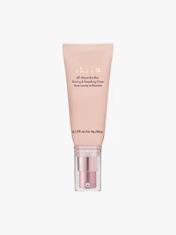 Stila Blurring & Smoothing Primer | MECCA