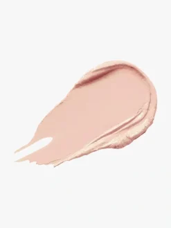 Stila Blurring & Smoothing Primer | MECCA
