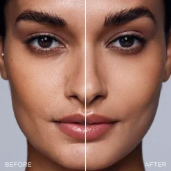Stila Blurring & Smoothing Primer | MECCA