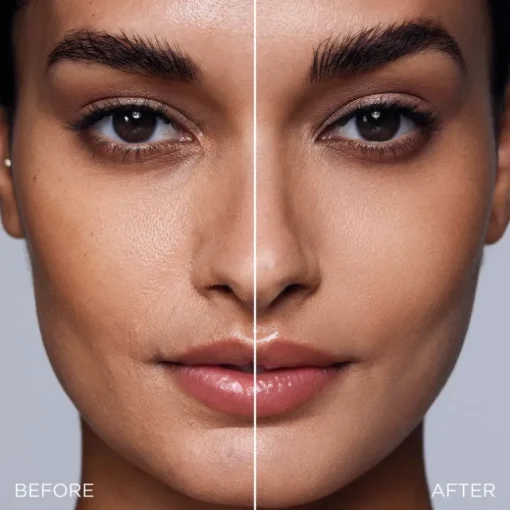 Stila Blurring & Smoothing Primer | MECCA