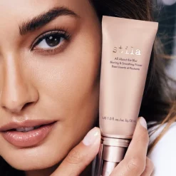 Stila Blurring & Smoothing Primer | MECCA