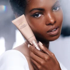 Stila Blurring & Smoothing Primer | MECCA
