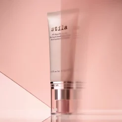 Stila Blurring & Smoothing Primer | MECCA