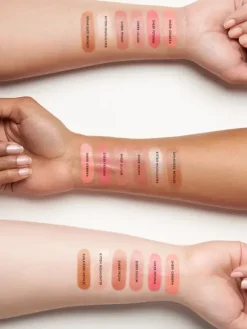 Stila Complete Harmony Lip & Cheek Stick | MECCA