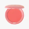 Stila Convertible Colour | MECCA
