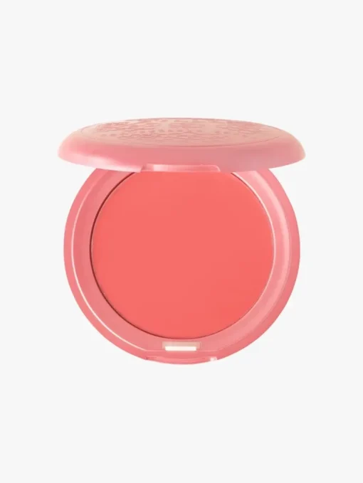 Stila Convertible Colour | MECCA