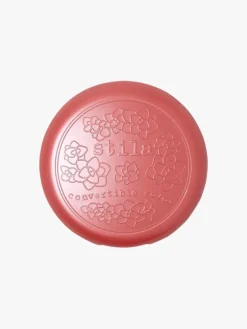 Stila Convertible Colour | MECCA