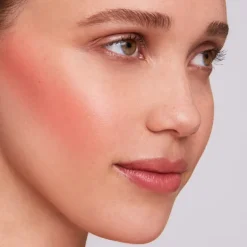 Stila Convertible Colour | MECCA