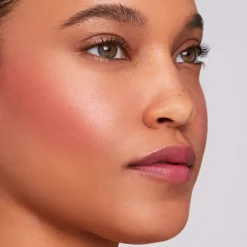 Stila Convertible Colour | MECCA