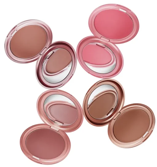 Stila Convertible Colour | MECCA