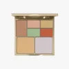 Stila Correct And Perfect Palette | MECCA