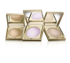 Stila Heaven's Hue Highlighter | MECCA