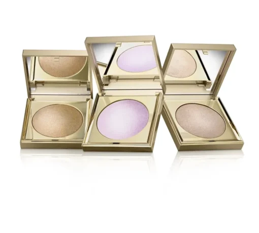 Stila Heaven's Hue Highlighter | MECCA
