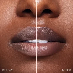 Stila Lip Enzyme Exfoliator | MECCA