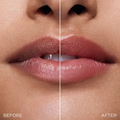 Stila Lip Enzyme Exfoliator | MECCA