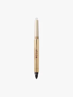 Stila Save the Day Eye & Lip Perfecter | MECCA