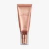 Stila Stay All Day® 10-in1 Illuminating Skin Veil | MECCA