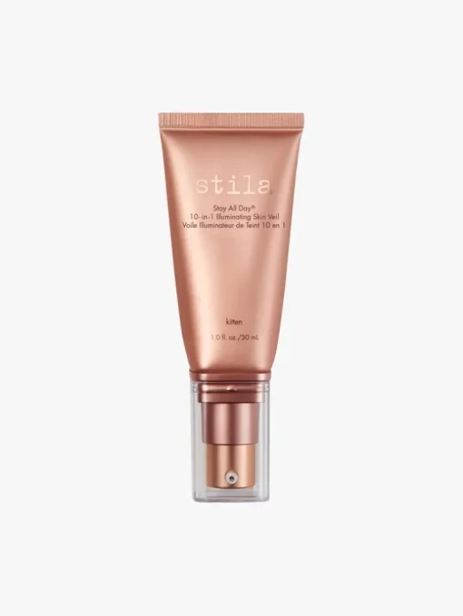 Stila Stay All Day® 10-in1 Illuminating Skin Veil | MECCA