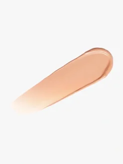 Stila Stay All Day® 10-in1 Illuminating Skin Veil | MECCA