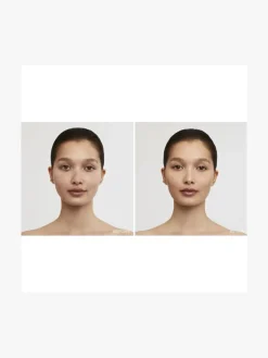 Stila Stay All Day® 10-in1 Illuminating Skin Veil | MECCA