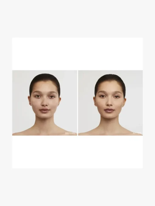 Stila Stay All Day® 10-in1 Illuminating Skin Veil | MECCA