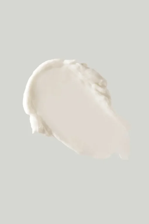 Susanne Kaufmann Moisturising Mask new | MECCA