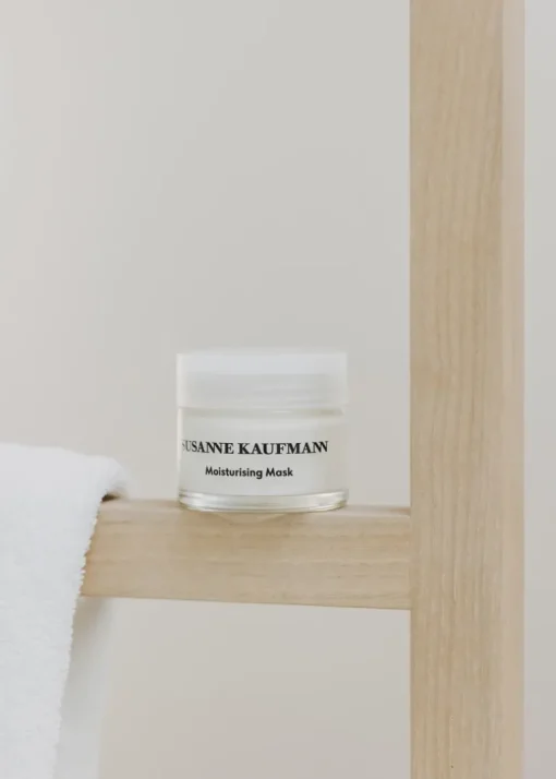 Susanne Kaufmann Moisturising Mask new | MECCA
