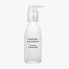 Susanne Kaufmann Soothing Cleansing Milk new | MECCA