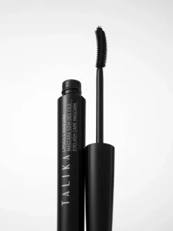 Talika Lipcoils Mascara | MECCA
