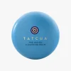 Tatcha Indigo Cleansing Balm | MECCA
