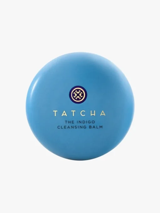 Tatcha Indigo Cleansing Balm | MECCA
