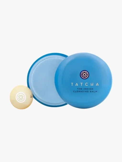 Tatcha Indigo Cleansing Balm | MECCA