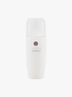 Tatcha The Camellia Cleansing Oil | MECCA