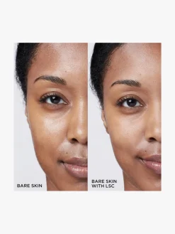 Tatcha The Liquid Silk Canvas | MECCA