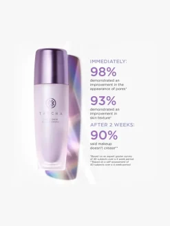 Tatcha The Liquid Silk Canvas | MECCA