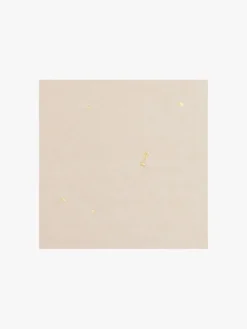Tatcha The Original Aburatorigami Blotting Papers | MECCA