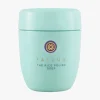 Tatcha The Rice Polish - Deep | MECCA