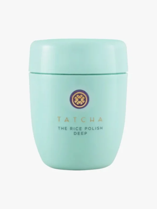 Tatcha The Rice Polish - Deep | MECCA