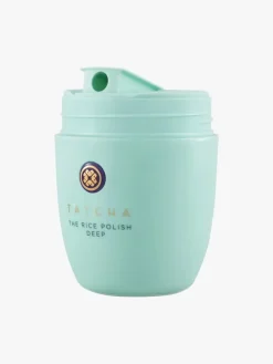 Tatcha The Rice Polish - Deep | MECCA