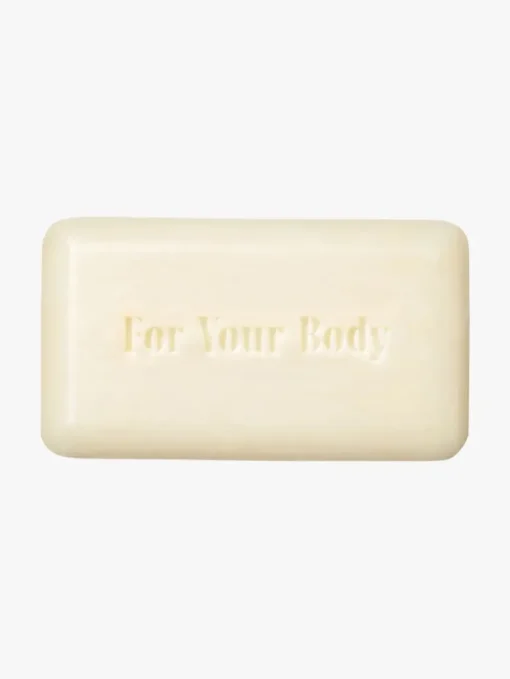 The Body Bar - 2% Physical Exfoliant - Nécessaire | MECCA