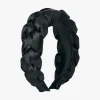The Frida Headband Ceremonia | MECCA