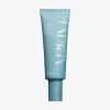 The Good Calmer Moisture Cream - ARKIVE | MECCA