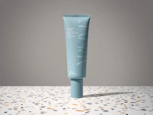 The Good Calmer Moisture Cream - ARKIVE | MECCA