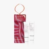 This Works Sparkle & Shine Set | MECCA