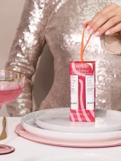 This Works Sparkle & Shine Set | MECCA