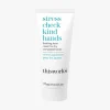 This Works Stress Check Kind Hands | MECCA