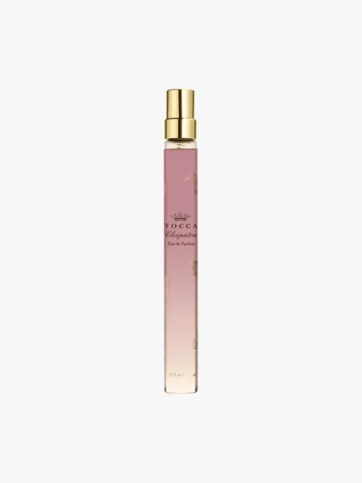 TOCCA Cleopatra Eau De Parfum 10ml | MECCA